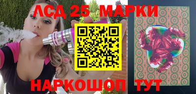 МДПВ Севастополь