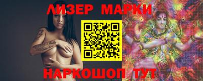 МДПВ Севастополь