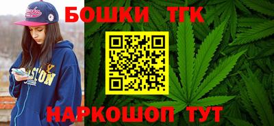 МДПВ Севастополь