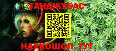 МДПВ Севастополь