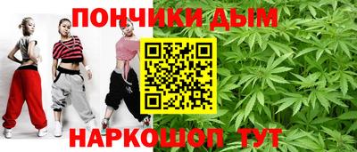 МДПВ Севастополь