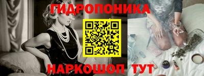 МДПВ Севастополь