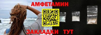 МДПВ Севастополь