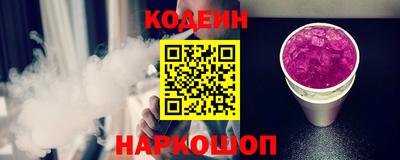 МДПВ Севастополь