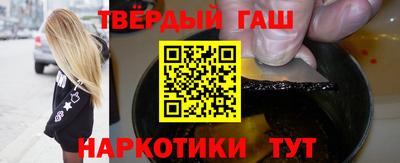 МДПВ Севастополь