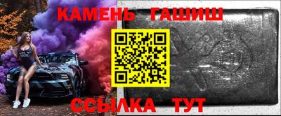 МДПВ Севастополь