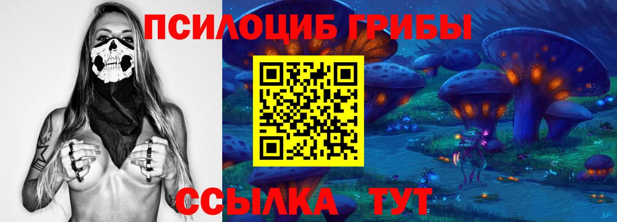 Галлюциногенные грибы ЛСД  Вход с VPN  Нальчик 